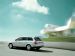 Audi A4 Avant 2000 Picture #9